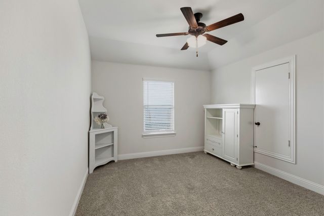 1401 Novato Court, Rockwall, TX 75087