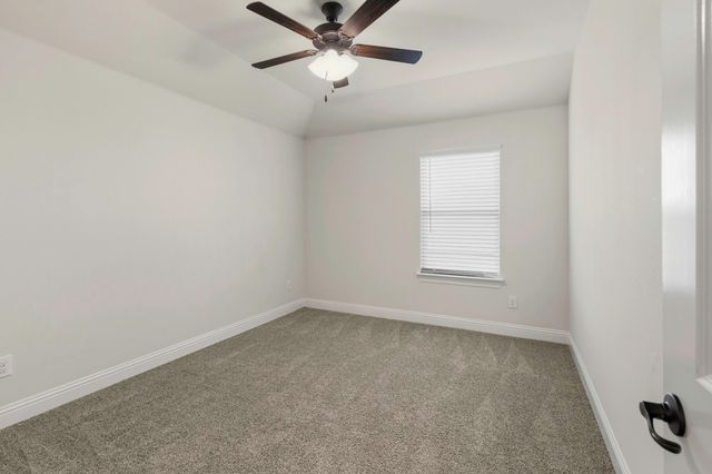 1401 Novato Court, Rockwall, TX 75087