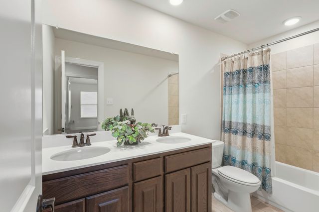 1401 Novato Court, Rockwall, TX 75087