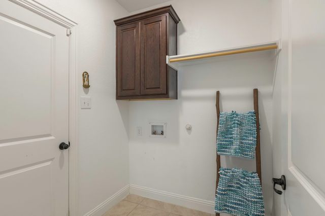 1401 Novato Court, Rockwall, TX 75087