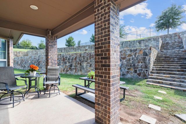 1401 Novato Court, Rockwall, TX 75087