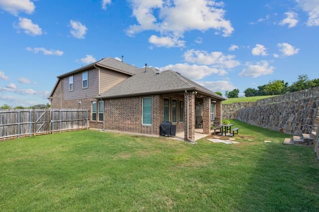 1401 Novato Court, Rockwall, TX 75087