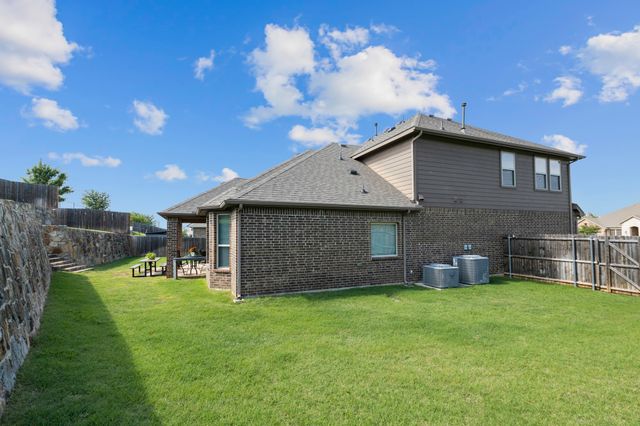 1401 Novato Court, Rockwall, TX 75087