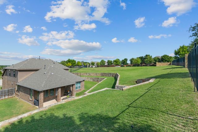 1401 Novato Court, Rockwall, TX 75087