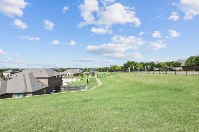 1401 Novato Court, Rockwall, TX 75087