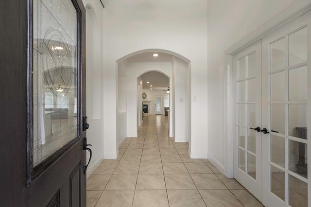 1401 Novato Court, Rockwall, TX 75087