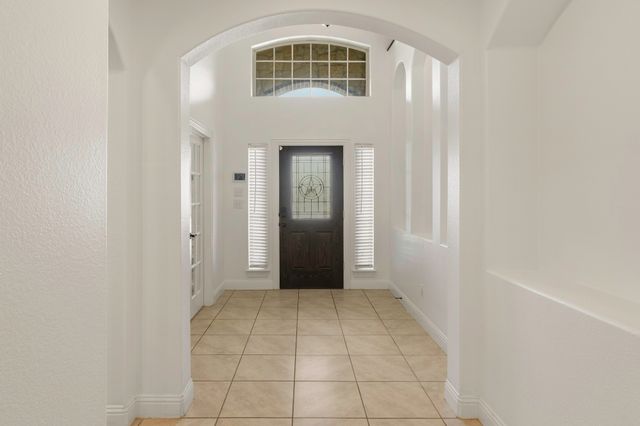 1401 Novato Court, Rockwall, TX 75087