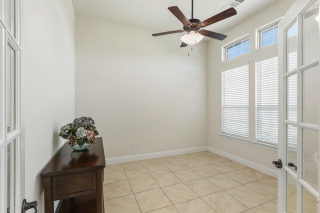 1401 Novato Court, Rockwall, TX 75087