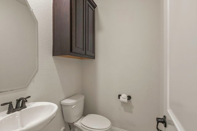 1401 Novato Court, Rockwall, TX 75087