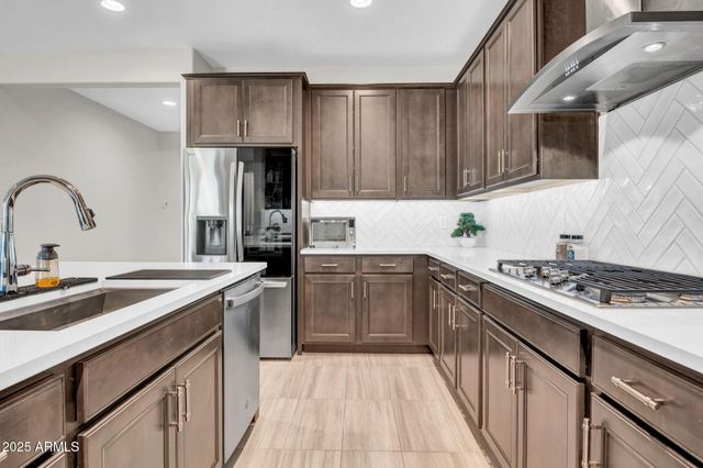 9638 E SPIRAL Avenue, Mesa, AZ 85212