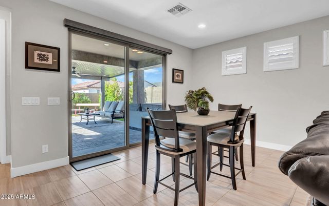 9638 E SPIRAL Avenue, Mesa, AZ 85212