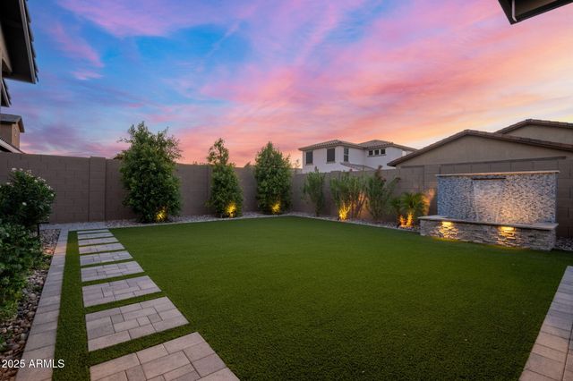 9638 E SPIRAL Avenue, Mesa, AZ 85212