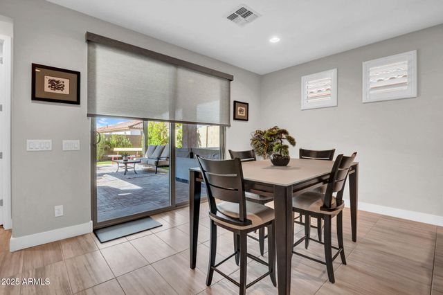 9638 E SPIRAL Avenue, Mesa, AZ 85212