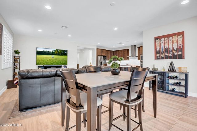 9638 E SPIRAL Avenue, Mesa, AZ 85212