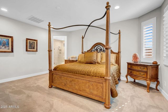 9638 E SPIRAL Avenue, Mesa, AZ 85212