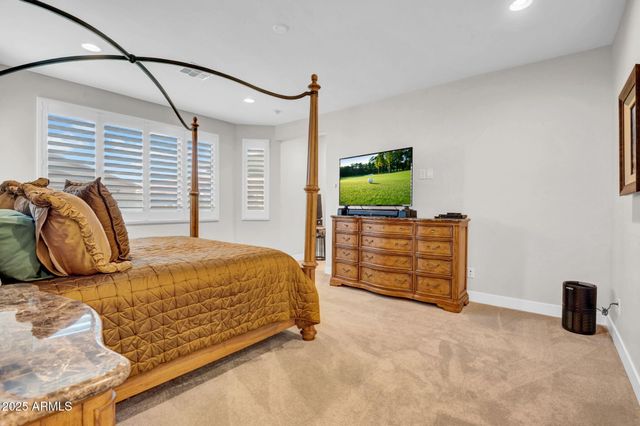 9638 E SPIRAL Avenue, Mesa, AZ 85212