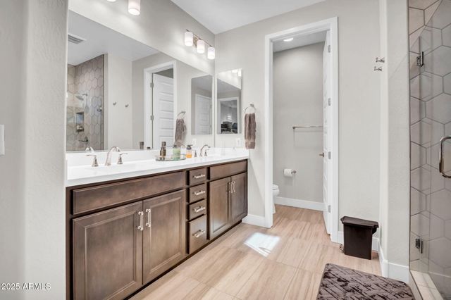 9638 E SPIRAL Avenue, Mesa, AZ 85212