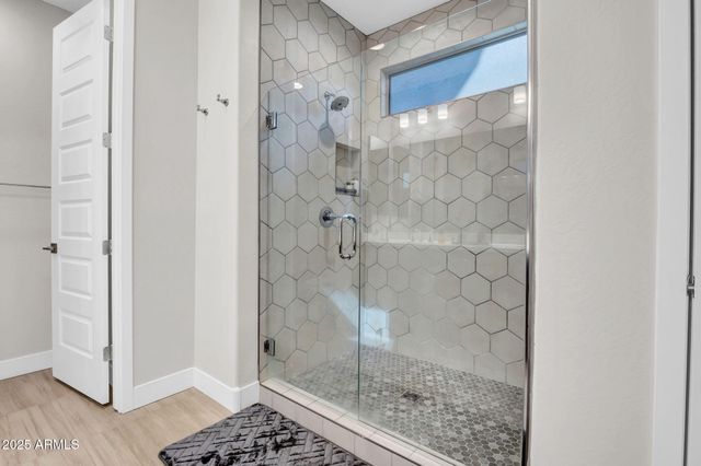 9638 E SPIRAL Avenue, Mesa, AZ 85212