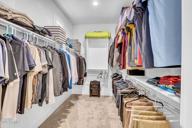 9638 E SPIRAL Avenue, Mesa, AZ 85212