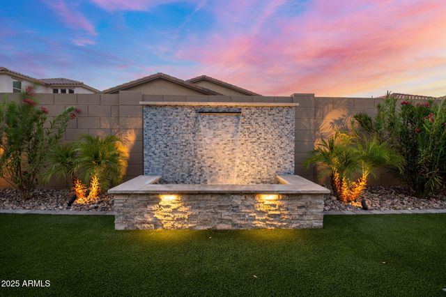 9638 E SPIRAL Avenue, Mesa, AZ 85212