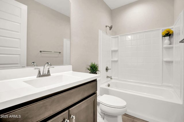 9638 E SPIRAL Avenue, Mesa, AZ 85212