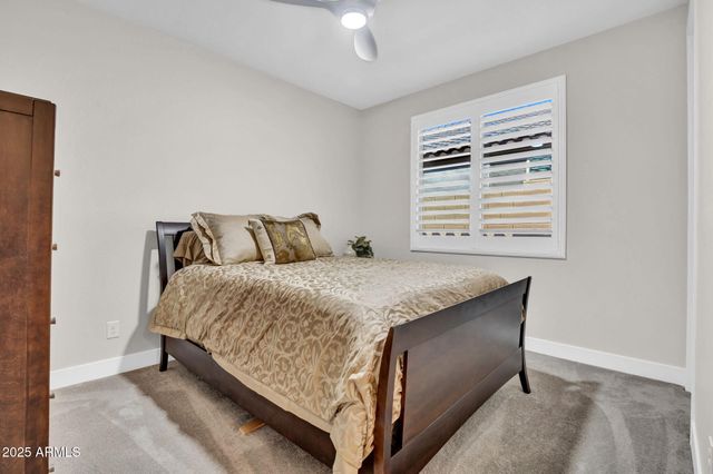 9638 E SPIRAL Avenue, Mesa, AZ 85212