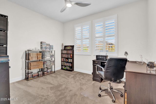 9638 E SPIRAL Avenue, Mesa, AZ 85212