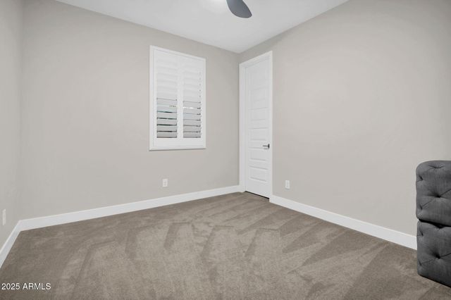 9638 E SPIRAL Avenue, Mesa, AZ 85212