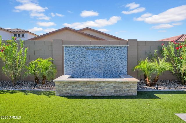 9638 E SPIRAL Avenue, Mesa, AZ 85212