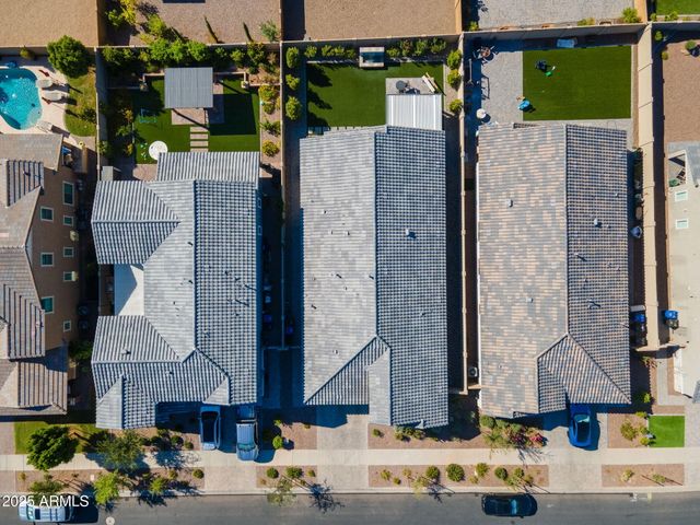 9638 E SPIRAL Avenue, Mesa, AZ 85212