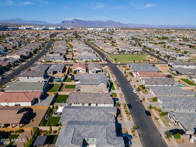 9638 E SPIRAL Avenue, Mesa, AZ 85212