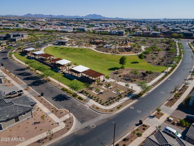 9638 E SPIRAL Avenue, Mesa, AZ 85212