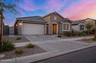 9638 E SPIRAL Avenue, Mesa, AZ 85212