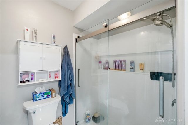 7704 John Hancock Lane, Washington Twp, OH 45459