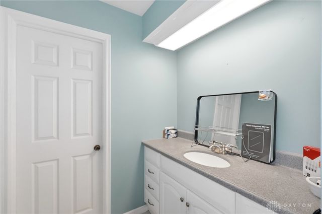 7704 John Hancock Lane, Washington Twp, OH 45459