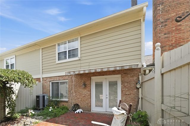 7704 John Hancock Lane, Washington Twp, OH 45459