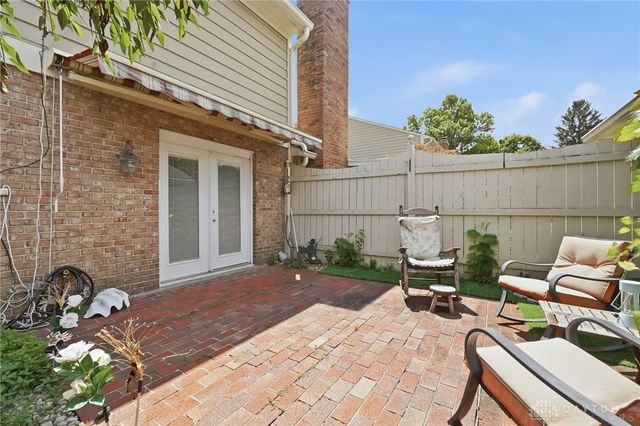 7704 John Hancock Lane, Washington Twp, OH 45459