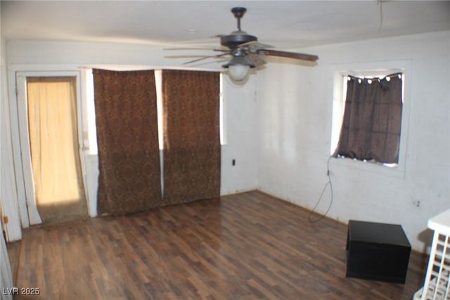 192 West Alma Avenue, Overton, NV 89040