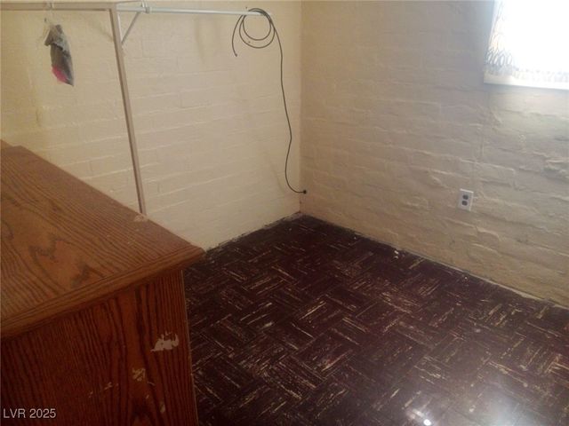 192 West Alma Avenue, Overton, NV 89040