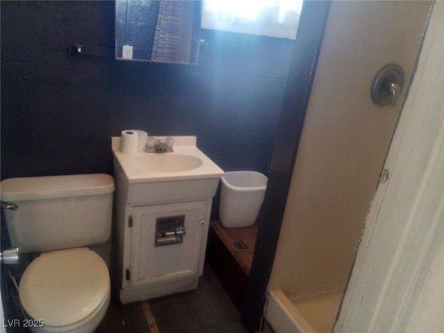 192 West Alma Avenue, Overton, NV 89040