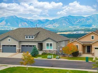 1434 Promontory Bluff View, Colorado Springs, CO 80921
