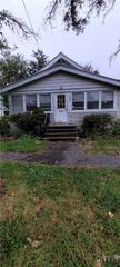 126 Mather Street, Syracuse, NY 13203