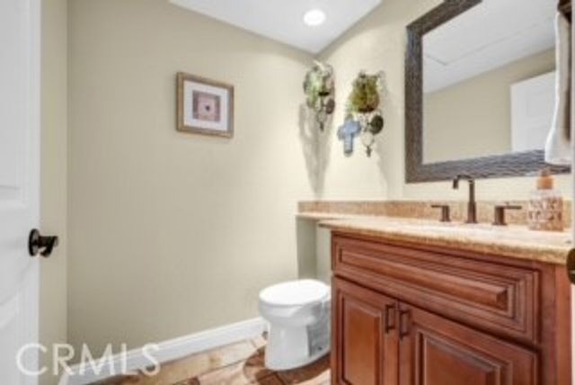 27923 Windsor 184, Mission Viejo, CA 92692