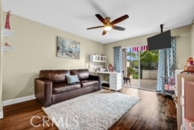27923 Windsor 184, Mission Viejo, CA 92692