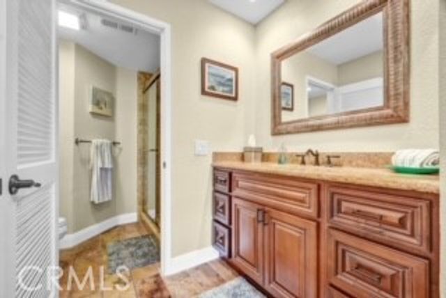 27923 Windsor 184, Mission Viejo, CA 92692