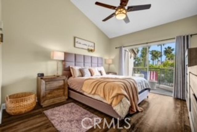 27923 Windsor 184, Mission Viejo, CA 92692