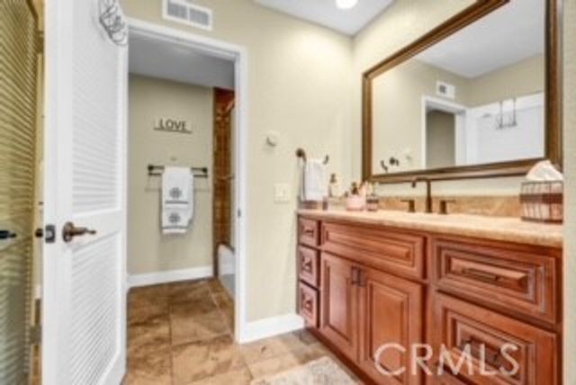 27923 Windsor 184, Mission Viejo, CA 92692