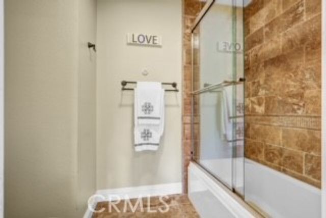 27923 Windsor 184, Mission Viejo, CA 92692