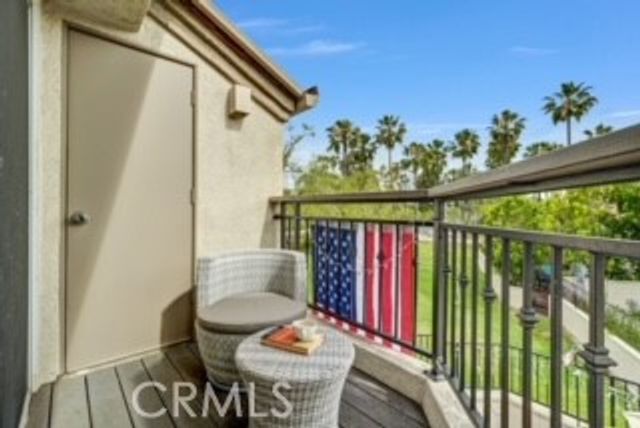 27923 Windsor 184, Mission Viejo, CA 92692
