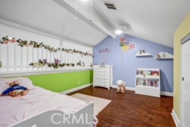 27923 Windsor 184, Mission Viejo, CA 92692